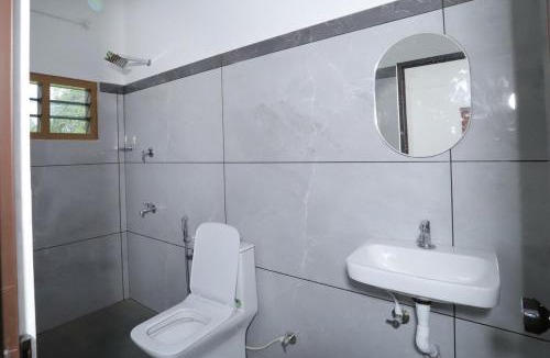 Pala Apartment | bethel apartments teekoy