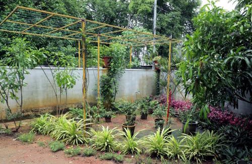 Thiruvananthapuram House | Bethel Homestay Thiruvallam