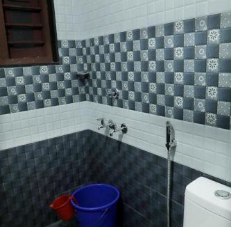 Thiruvananthapuram House | Bethel Homestay Thiruvallam