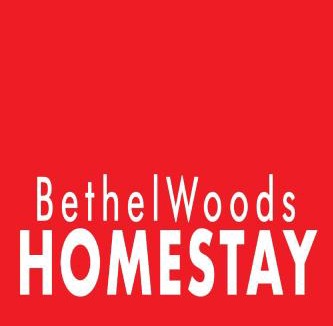 Kumily Apartment | Bethel Woods