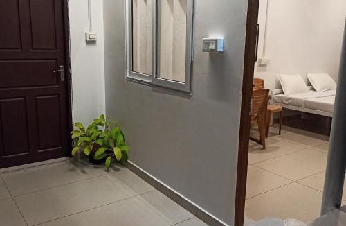 Kochi House | Bethesda Inn