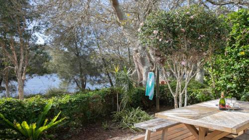 Macmasters Beach House | Between Two Blues Beach House