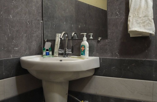 Baraula Hotel | Beyond Stay Ananhyam Resort Sattal