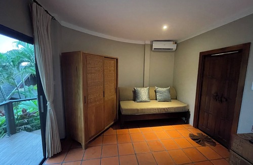 Ko Pha-ngan Hotel | Beyond The Blue Horizon Villa Resort