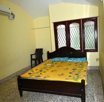 Tuticorin House | Bhaksaran Home Stay