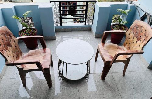 Jaipur Apartment | Bhanu bhawan