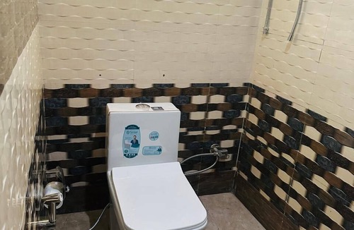 Jaipur Apartment | Bhanu Bhawan