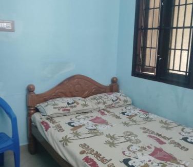Virudhunagar Hostel | Bhavadesh Lodge