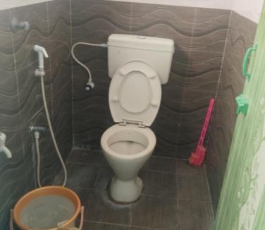 Virudhunagar Hostel | Bhavadesh Lodge