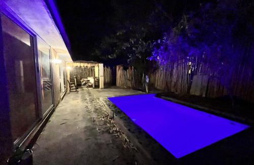 Khatia Resort | Bhil's Kabeela Resort & Spa Kanha