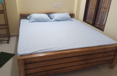 Kendrapara Hotel | Bhitarkanika Eco Resorts