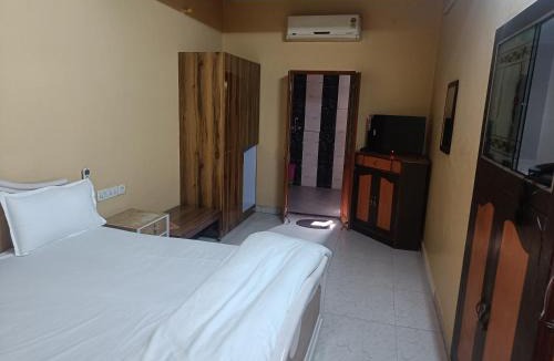 Gopalbari House | Bhiwani Guest House