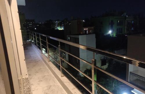 Bhubaneshwar Apartment | Bhoomi mansion Apartment#24
