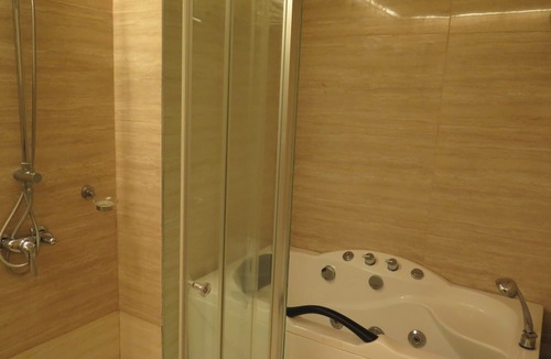 Tagum Hotel | Big 8 Corporate Hotel