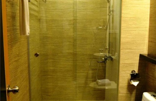 Tagum Hotel | Big 8 Corporate Hotel