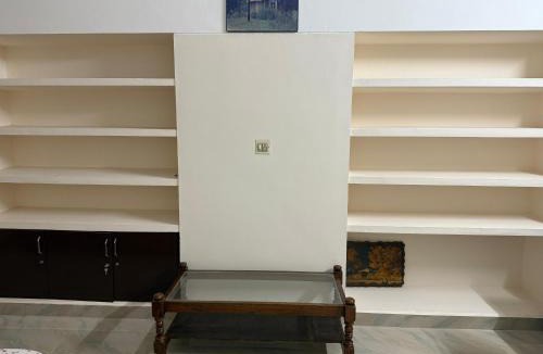 Thiruvananthapuram House | Bindas