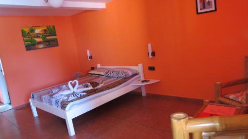 Ferrol Resort | Binucot Beach Resort