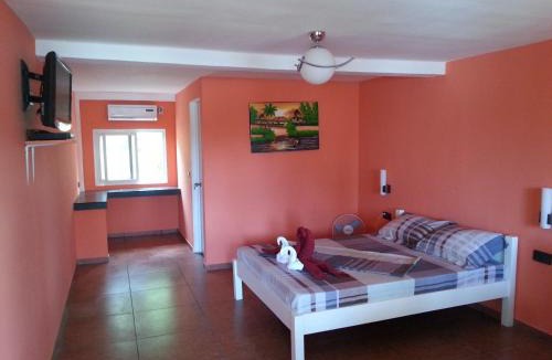 Ferrol Resort | Binucot Beach Resort