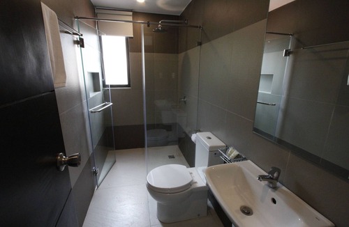 Orani Hotel | Bituin sa Tala