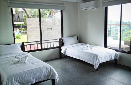 Orani Hotel | Bituin sa Tala