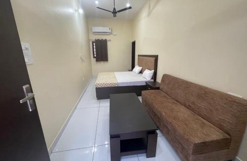 Dehradun House | BLD Restaurant And Home Stay