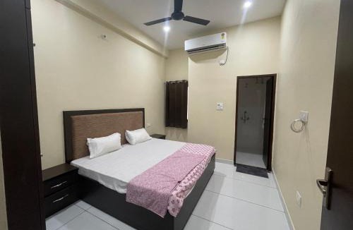 Dehradun House | BLD Restaurant And Home Stay