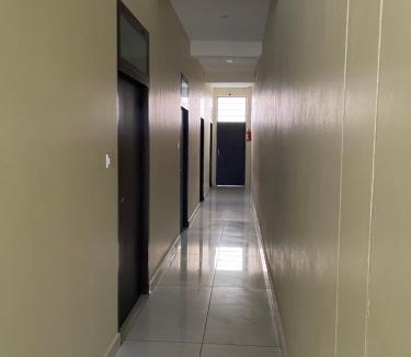 Dehradun House | BLD Restaurant And Home Stay