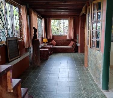 Malaybalay City House | Bliss Accommodation