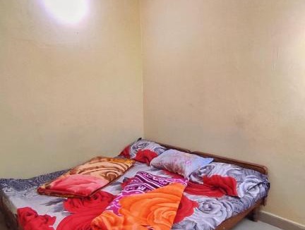 Stuart Hill House | Bliss homestay