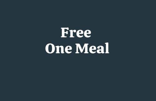 Lakdi Ka Pul Hotel | Blossom Rooms Hotel Vashishtha - Free Lunch or Dinner- free Breakfast