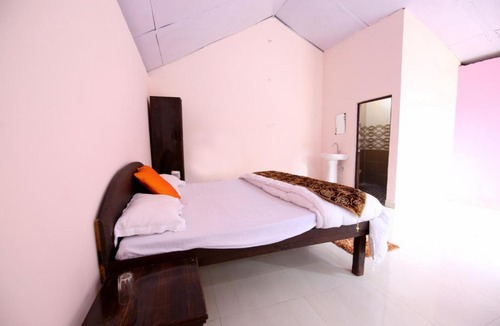 Gurugram Resort | Blowsom Farms