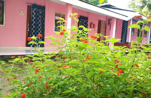 Neil Island Resort | Blue Bird Residency