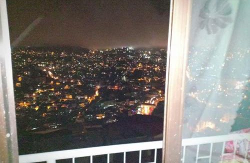 Baguio Apartment | Blue Haven Unit 2