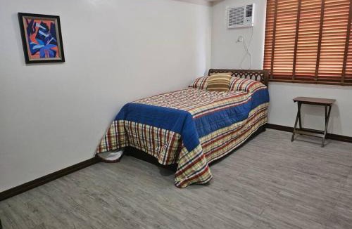 Bacolod Apartment | Blue Jay 618