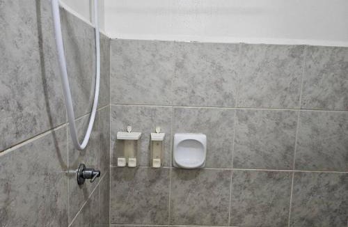 Bacolod Apartment | Blue Jay 618