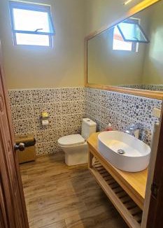 Tawala Hotel | Blue Planet Panglao