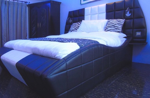 Barretto Resort | Blue Rock Beach Resort