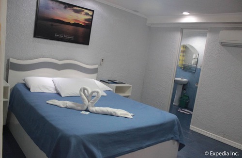 Barretto Resort | Blue Rock Beach Resort