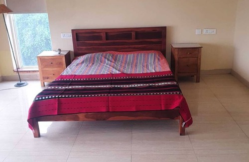 Gurugram Other | BnBBuddy FarmHouse,Gurugram