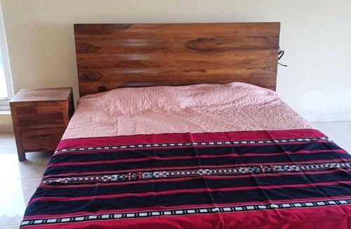 Gurugram Other | BnBBuddy FarmHouse,Gurugram