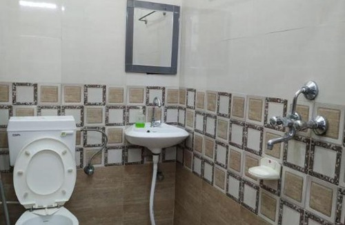 Pink City House | Boby Home Stay " Boby Mansion "