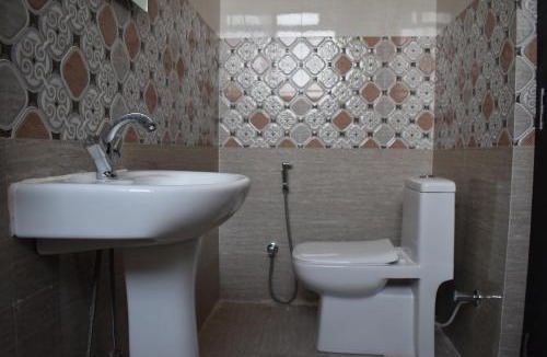 Bodh Gaya Bed & Breakfast | Bodhi Stay