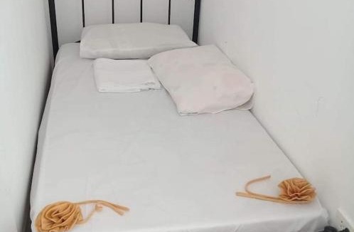 Tagbilaran House | Bohol Staycation in Tagbilaran City