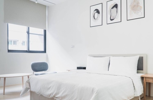 North District House | Bolero