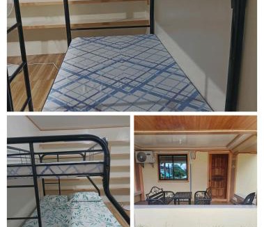 Mabini Bed & Breakfast | Bon Joy Bed & Breakfast