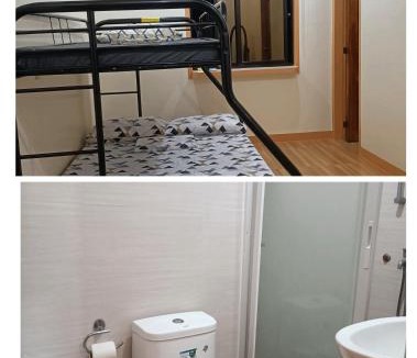 Mabini Bed & Breakfast | Bon Joy Bed & Breakfast