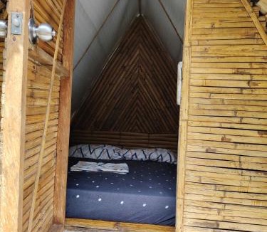 Mabini Other | Bon Joy's Transient House