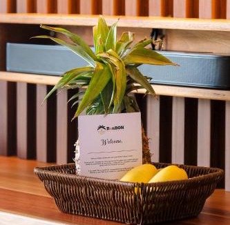 Liloan House | Bonbon Beach House