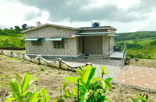 Peermade Bed & Breakfast | BonsNest Holiday Homes