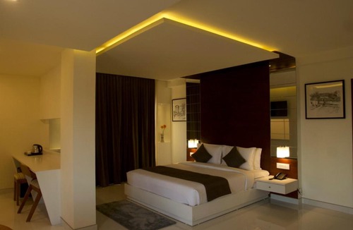 Kottakkal Bed & Breakfast | Boon Inn